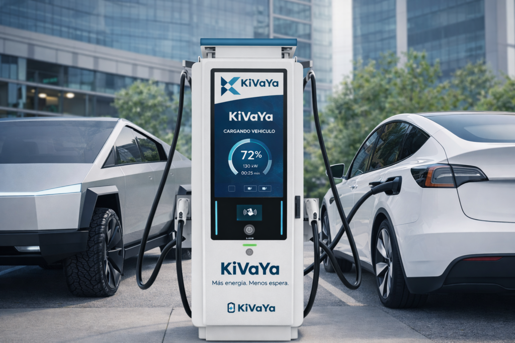 Home chatgpt image 5 feb 2026, 12 08 54